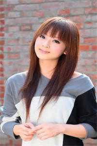 重生有喜皇后娘娘撩又甜TXT