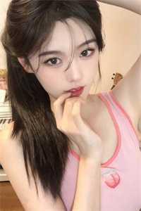 奥特曼原来这边是简单模式无防盗