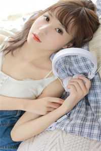 男扮女装主播女装大佬