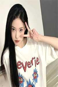 免费阅读错嫁成婚