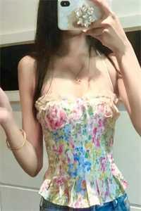 在八十年代当女配[穿书