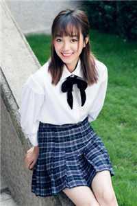 全城穿越从元素支配开始进化全本免费