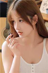 隐婚娇妻太迷人最新章节更新