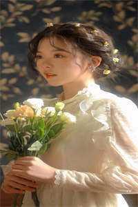 无限可以不死吗