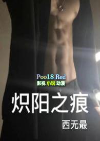 炽阳之痕228章在线看