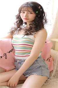 答应好友的委托后意外觉醒系统