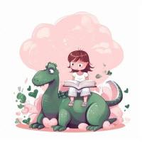 良陈美锦讲的什么