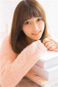 夫君谋反作者墨染添香