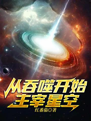 从吞噬星空开始的诸天穿越笔趣阁