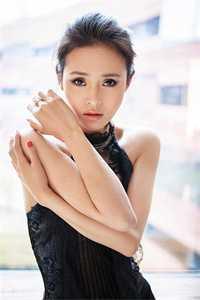 凌雪和书生续写