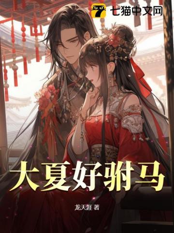 大夏驸马爷短视频合集